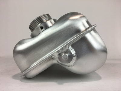 Focus MK3 inc ST/RS Header Tank