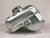 Focus MK3 inc ST/RS Header Tank