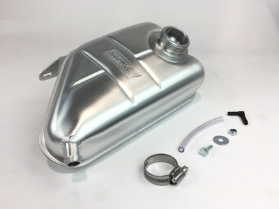 Focus MK3 inc ST/RS Header Tank