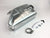 Focus MK3 inc ST/RS Header Tank