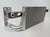 Audi S1 8X Competition Spec Intercooler