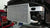 Audi S1 8X Competition Spec Intercooler