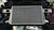 Audi S1 8X Competition Spec Intercooler
