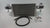 Audi S1 8X Competition Spec Intercooler