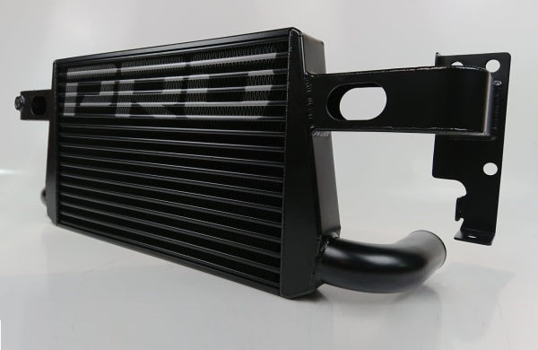 Audi S1 8X Competition Spec Intercooler