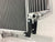 Fiesta ST180 MK7 Radiator & Oil Cooler