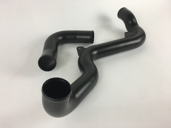 Focus RS MK3 Boost Pipe Kit