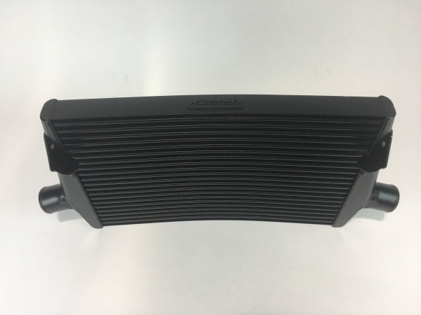Pro Alloy Fiesta ST Mk 7 Pro Spec Curved Intercooler