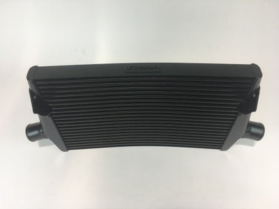 Pro Alloy Fiesta ST Mk 7 Pro Spec Curved Intercooler