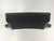 Pro Alloy Fiesta ST Mk 7 Pro Spec Curved Intercooler