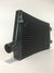 Pro Alloy Fiesta ST Mk 7 Pro Spec Curved Intercooler