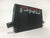 Pro Alloy Fiesta ST Mk 7 Pro Spec Curved Intercooler