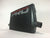 Pro Alloy Fiesta ST Mk 7 Pro Spec Curved Intercooler