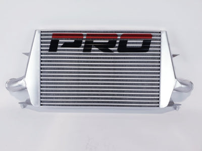 Fiesta ST MK8 Intercooler Kit