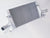 Fiesta ST MK8 Intercooler Kit