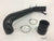 Fiesta ST MK8 Pro Alloy Induction Kit