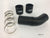 Fiesta ST MK8 Pro Alloy Induction Kit