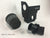 Fiesta ST MK8 Pro Alloy Induction Kit
