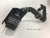 Fiesta ST MK8 Pro Alloy Induction Kit