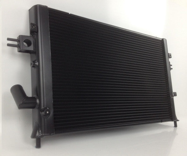Astra H VXR Uprated Water Radiator