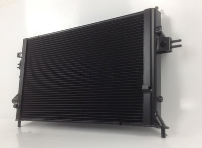 Astra H VXR Uprated Water Radiator
