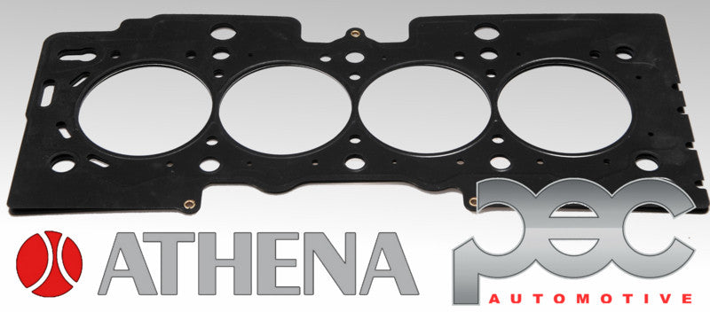 Citroen & Peugeot 1.6 16v TU5J4 & TU5JP4 Athena MLS Head Gasket 