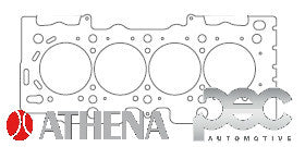 Citroen & Peugeot 1.6 16v TU5J4 & TU5JP4 Athena MLS Head Gasket 