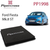 Pipercross MK8 fiesta panel filter