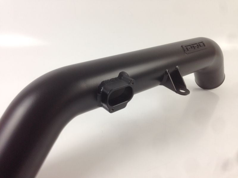 Pro Alloy Focus RS MK2 High Capacity Intake Pipe
