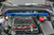 Hardrace focus mk4 front strut brace