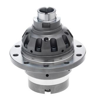 Renault Clio V6 (PK6) Quaife ATB Differential