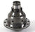 Quaife Mk5 Golf GTi (02Q) ATB Differential