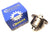 Quaife Toyota GT86, Subaru BRZ, Scion FR-S ATB Differential