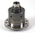 Quaife Subaru Impreza STi ATB Differential