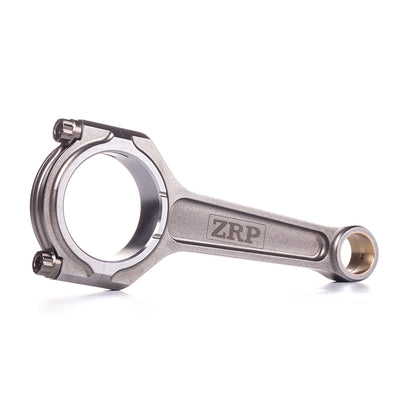 Ford 2.0L Ecoboost Heavy Duty I-Beam Connecting Rods