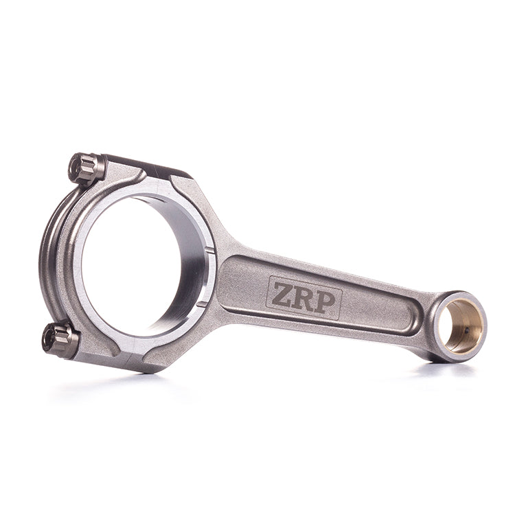 Ford 2.3L Ecoboost Heavy Duty I-Beam Connecting Rods