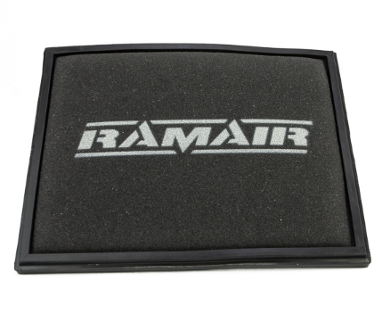 Vauxhall Astra G & H VXR OPC CDTI – Replacement Performance Foam Panel Air Filter