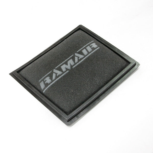 Ford Fiesta MK7 ST180 Ecoboost – Replacement Performance Foam Panel Air Filter