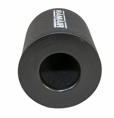 Ford Focus mk2 ST RS Replacement Foam Panel Filter