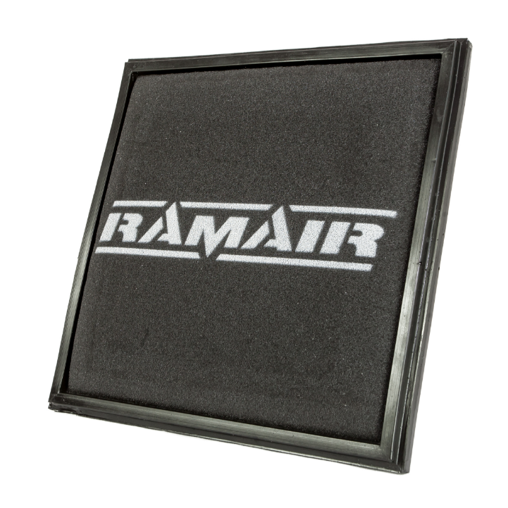 Vauxhall Astra J VXR GTC – Replacement Foam Panel Filter