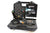 Summit Raptor 'PRO' steering wheel button control system