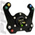 Summit Raptor 'PRO' steering wheel button control system