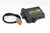 Summit Raptor 'PRO' steering wheel button control system