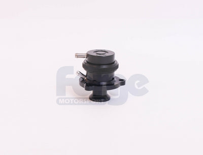 Forge Recirculating Valve and kit for Audi, VW, SEAT, and Skoda