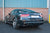 Audi RS4 B8 4.2 FSI Quattro Avant Cat-back system