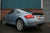 Audi TT Mk1 Quattro 3.2 V6  Cat-back system (non-resonated)