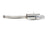 Bmw E36 325/328  Cat-back system