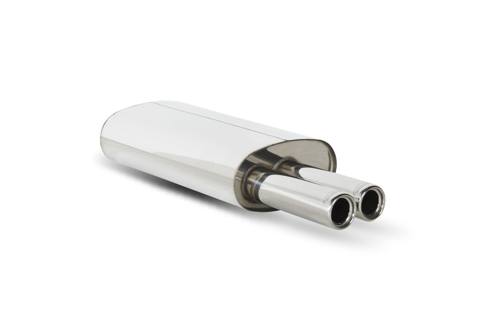 Bmw E30 325 inc Cabrio & Touring Full system