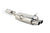 Bmw E46 316/318  Cat-back system