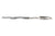 Bmw E46 320/325/330  Cat-back system